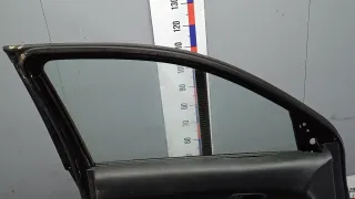 Дверь передняя левая Mitsubishi Outlander 3 Арт HOK14EN01, вид 7