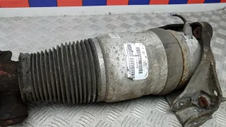  Стойка передняя левая Audi Q7 4L Арт HOK52K501, вид 3