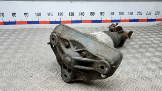  Стойка передняя левая Audi Q7 4L Арт HOK01K501, вид 5