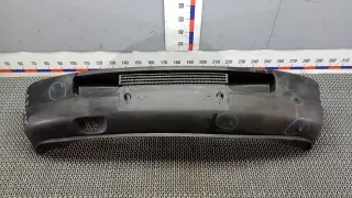  Бампер передний Volkswagen LT 2 Арт DOK37G501, вид 1