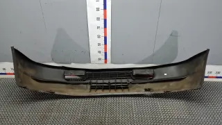  Бампер передний Volkswagen LT 2 Арт DOK37G501, вид 5