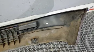  Бампер передний Volkswagen LT 2 Арт DOK37G501, вид 6