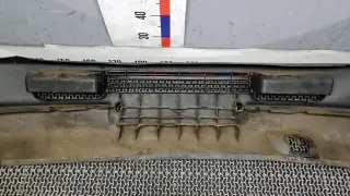  Бампер передний Volkswagen LT 2 Арт DOK37G501, вид 7
