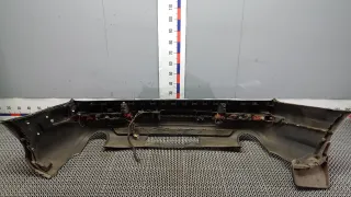  Бампер задний Audi Q7 4L Арт HOK01HG01, вид 7