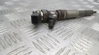 0445110131 Форсунка дизельная BMW X5 E53 Арт 3EP10AL06, вид 3