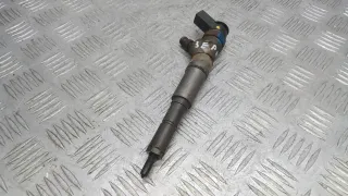 0445110131 Форсунка дизельная BMW X5 E53 Арт 3EP10AL01, вид 1