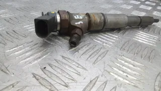 0445110131 Форсунка дизельная BMW X5 E53 Арт 3EP10AL01, вид 3