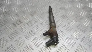 0445110131 Форсунка дизельная BMW X5 E53 Арт 3EP10AL01, вид 4