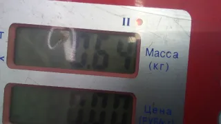 0445110131 Форсунка дизельная BMW X5 E53 Арт 3EP10AL01, вид 5