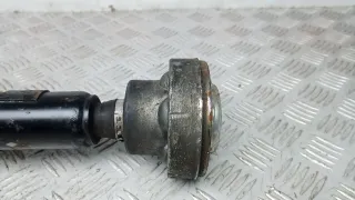  Карданный вал Audi Q7 4L Арт HOK52K302, вид 2
