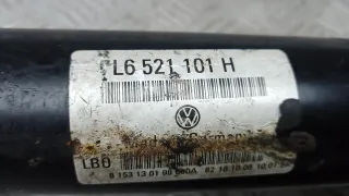  Карданный вал Audi Q7 4L Арт HOK52K302, вид 4