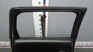  Дверь задняя левая Mitsubishi Outlander 3 Арт HOK03FG01_A52515, вид 8