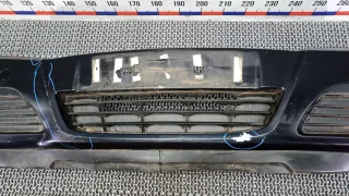  Бампер передний Opel Astra H Арт DOK01G501_A83547, вид 3