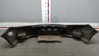  Бампер передний Opel Astra H Арт DOK01G501_A83547, вид 7