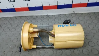  Датчик уровня топлива Ford Mondeo 4 restailing Арт HOK60M701_A92742, вид 1