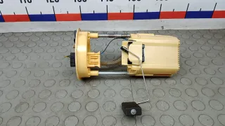  Датчик уровня топлива Ford S-Max 1 restailing Арт HOK60M701_A93513, вид 2