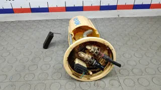  Датчик уровня топлива Ford S-Max 1 restailing Арт HOK60M701_A93513, вид 3