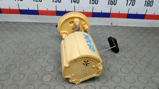  Датчик уровня топлива Ford S-Max 1 restailing Арт HOK60M701_A93513, вид 5