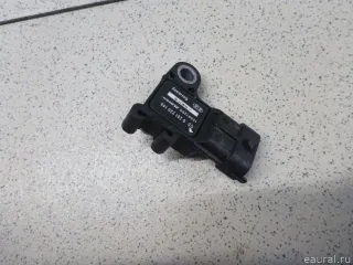 12591290 Датчик абсолютного давления Chevrolet Spark M150,M200 Арт E100581250, вид 1
