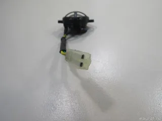 1017002768 Динамик Geely Emgrand x7 Арт E81080831, вид 2