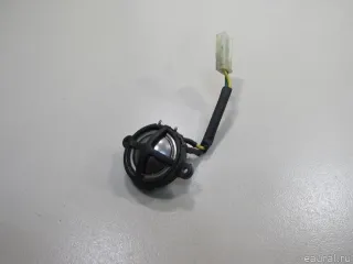 1017002768 Динамик Geely Emgrand x7 Арт E81080831, вид 3