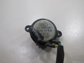 1017002768 Динамик Geely Emgrand x7 Арт E81080831, вид 4