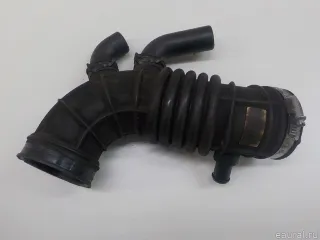 2032537300 Патрубок воздушного фильтра Geely Atlas 1 Арт E84643662, вид 5