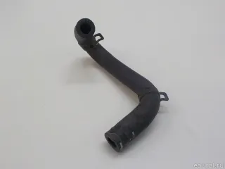 2019006500 Шланг Geely Atlas 1 Арт E84643474, вид 2