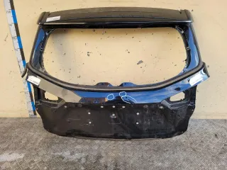  Дверь багажника Geely Atlas 1 Арт E23366929