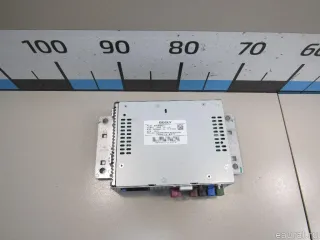 7079032500 Магнитола Geely Coolray Арт E81092852