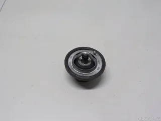 1767065D00 Термостат Suzuki Swift 3 Арт E52584691, вид 1