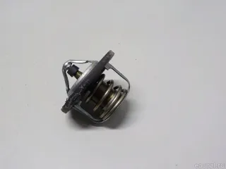 1767065D00 Термостат Suzuki Swift 3 Арт E52584691, вид 5