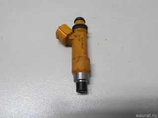1571086G00 Распределитель впрыска (инжектор) Suzuki Ignis 3 Арт E52114168, вид 4