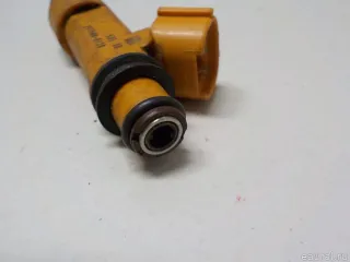1571086G00 Распределитель впрыска (инжектор) Suzuki Ignis 3 Арт E52114168, вид 6