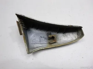 7172165DC0ZA4 Накладка переднего бампера правая Suzuki Vitara 1 Арт E48614160, вид 5
