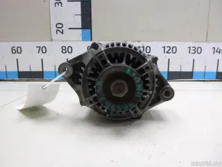 3140080G10 Генератор Suzuki Jimny 3 restailing 2 Арт E48599238
