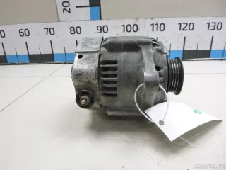 3140080G10 Генератор Suzuki Jimny 3 restailing 2 Арт E48599238, вид 5