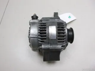 3140080G10 Генератор Suzuki Jimny 3 restailing 2 Арт E48599238, вид 6