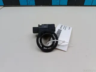 3397062J00 Иммобилайзер Suzuki Swift 2 Арт E48636823