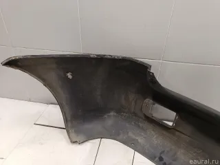96262643 Бампер задний Chevrolet Rezzo Арт E84843285, вид 13