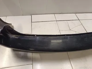 96262643 Бампер задний Chevrolet Rezzo Арт E84843285, вид 8