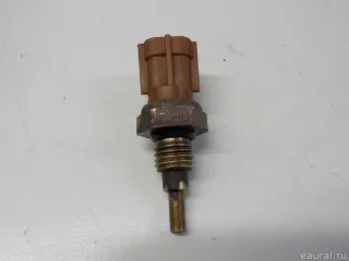 1365073H00 Датчик температуры Suzuki Grand Vitara JT Арт E40996025