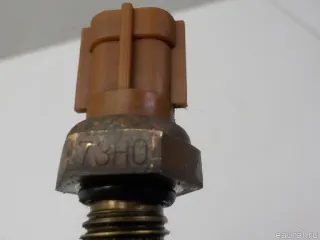 1365073H00 Датчик температуры Suzuki Grand Vitara JT Арт E40996025, вид 5