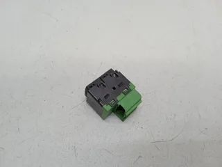 4E0962109A5PR Кнопка (выключатель) Audi A8 D3 (S8) Арт 2-1069, вид 2