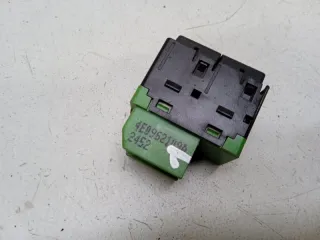 4E0962109A5PR Кнопка (выключатель) Audi A8 D3 (S8) Арт 2-1069, вид 3