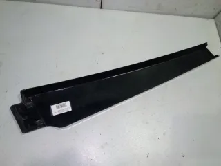4F0853290 Обшивка стойки Audi A6 C6 (S6,RS6) Арт 2-2453, вид 3