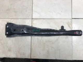 4000A094 Балка двс лыжа продольная Mitsubishi Lancer 10 Арт 2-5832, вид 1