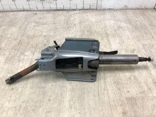 MN100321 Рулевая колонка Mitsubishi Lancer 10 Арт 2-5987, вид 2