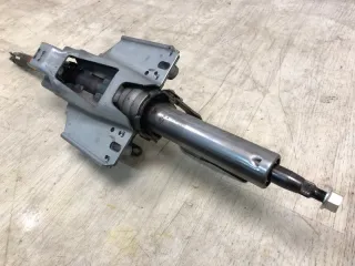 MN100321 Рулевая колонка Mitsubishi Lancer 10 Арт 2-5987, вид 3