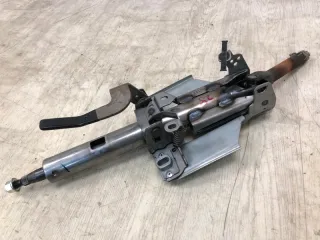 MN100321 Рулевая колонка Mitsubishi Lancer 10 Арт 2-5987, вид 4
